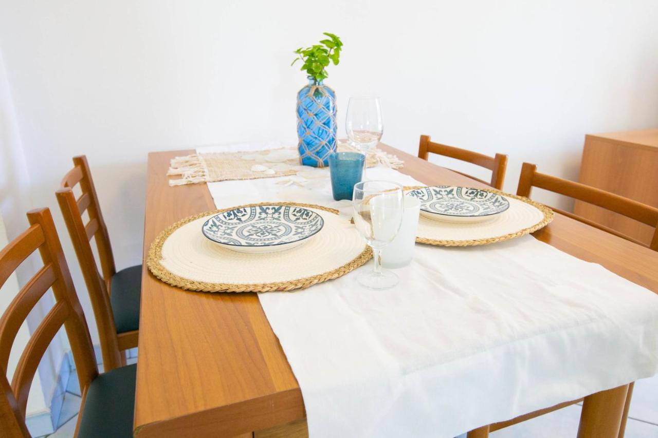 Residence Villa Dei Pini Rimini Zewnętrze zdjęcie